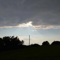 Земельный участок в Греции, Центральная Македония, Хал