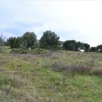 Land plot in Greece, Central Macedonia, Khal