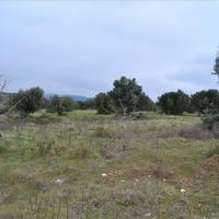 Land plot in Greece, Central Macedonia, Khal