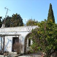 Other in Greece, Central Macedonia, Khal, 80 sq.m.