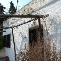 Other in Greece, Central Macedonia, Khal, 80 sq.m.