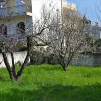 Other in Greece, Central Macedonia, Khal, 80 sq.m.