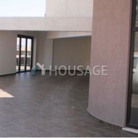 Villa in Republic of Cyprus, Lemesou, 600 sq.m.