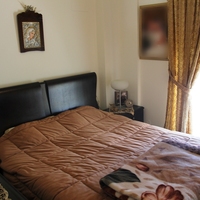 Flat in Greece, Crete, Chania, 60 sq.m.