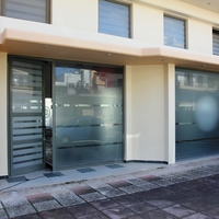 Бизнес-центр в Греции, Крит, Ираклион, 600 кв.м.