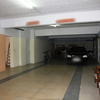 Бизнес-центр в Греции, Крит, Ираклион, 600 кв.м.