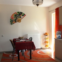 Бизнес-центр в Греции, Крит, Ираклион, 600 кв.м.