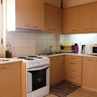 Бизнес-центр в Греции, Крит, Ираклион, 600 кв.м.