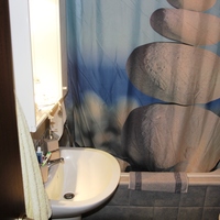 Бизнес-центр в Греции, Крит, Ираклион, 600 кв.м.