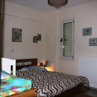 Бизнес-центр в Греции, Крит, Ираклион, 600 кв.м.