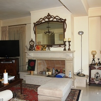 Бизнес-центр в Греции, Крит, Ираклион, 600 кв.м.