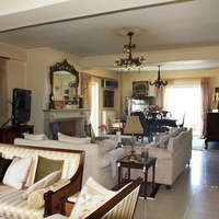 Бизнес-центр в Греции, Крит, Ираклион, 600 кв.м.