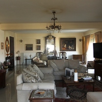 Бизнес-центр в Греции, Крит, Ираклион, 600 кв.м.