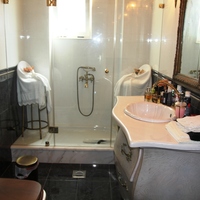 Бизнес-центр в Греции, Крит, Ираклион, 600 кв.м.