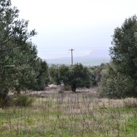 Земельный участок в Греции, Центральная Македония, Хал