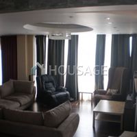 Villa in Republic of Cyprus, Lemesou, 600 sq.m.