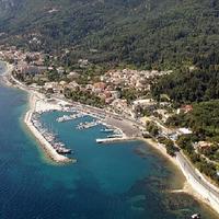 Таунхаус в Греции, Ионические острова, 100 кв.м.