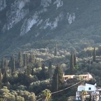 Таунхаус в Греции, Ионические острова, 100 кв.м.