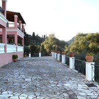 Таунхаус в Греции, Ионические острова, 100 кв.м.