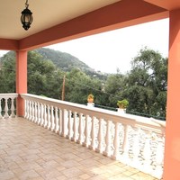 Таунхаус в Греции, Ионические острова, 100 кв.м.