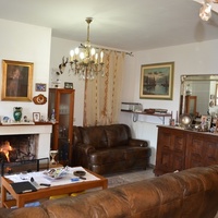 Таунхаус в Греции, Ионические острова, 100 кв.м.