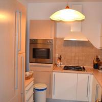 Таунхаус в Греции, Ионические острова, 100 кв.м.