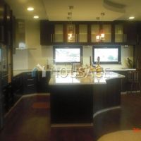 Villa in Republic of Cyprus, Lemesou, 600 sq.m.