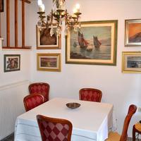 Таунхаус в Греции, Ионические острова, 100 кв.м.