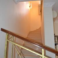 Таунхаус в Греции, Ионические острова, 100 кв.м.