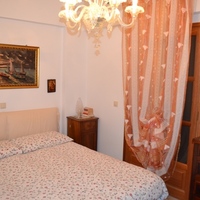 Таунхаус в Греции, Ионические острова, 100 кв.м.