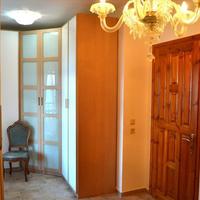 Таунхаус в Греции, Ионические острова, 100 кв.м.