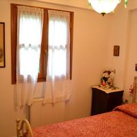 Таунхаус в Греции, Ионические острова, 100 кв.м.