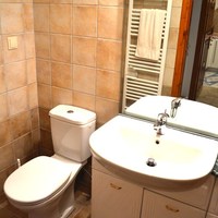 Таунхаус в Греции, Ионические острова, 100 кв.м.