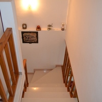 Таунхаус в Греции, Ионические острова, 100 кв.м.