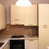 Таунхаус в Греции, Ионические острова, 100 кв.м.