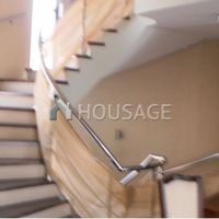 Villa in Republic of Cyprus, Lemesou, 600 sq.m.