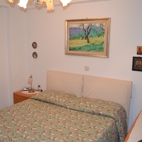 Таунхаус в Греции, Ионические острова, 100 кв.м.