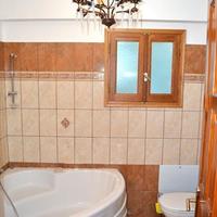 Таунхаус в Греции, Ионические острова, 100 кв.м.