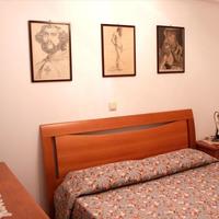 Таунхаус в Греции, Ионические острова, 100 кв.м.