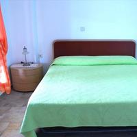 Таунхаус в Греции, Ионические острова, 100 кв.м.