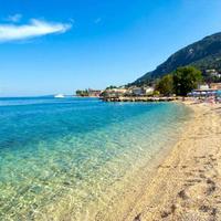 Таунхаус в Греции, Ионические острова, 100 кв.м.