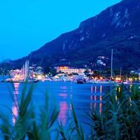 Таунхаус в Греции, Ионические острова, 100 кв.м.