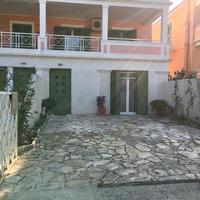 Townhouse in Greece, Ionian Islands, 140 sq.m.