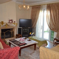 Townhouse in Greece, Ionian Islands, 140 sq.m.