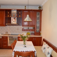 Townhouse in Greece, Ionian Islands, 140 sq.m.