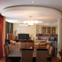 Villa in Republic of Cyprus, Lemesou, 600 sq.m.