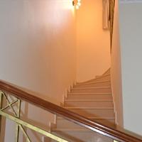 Townhouse in Greece, Ionian Islands, 140 sq.m.