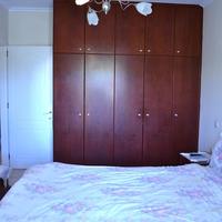 Townhouse in Greece, Ionian Islands, 140 sq.m.