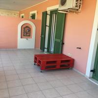 Townhouse in Greece, Ionian Islands, 140 sq.m.