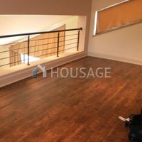 Villa in Republic of Cyprus, Lemesou, 600 sq.m.